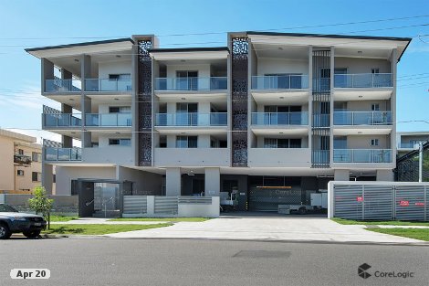 13/28 Laura St, Lutwyche, QLD 4030