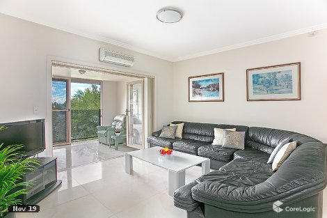 10/21-21a Pine Ave, Brookvale, NSW 2100