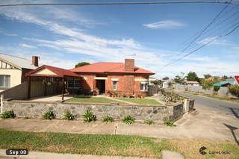 18 Grayson St, Kilkenny, SA 5009