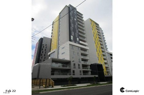 153/2 Browne Pde, Warwick Farm, NSW 2170