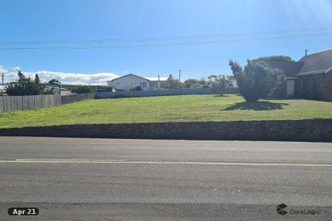 23 Victoria St, Swansea, TAS 7190