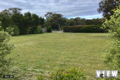 261 St Helens Point Rd, Akaroa, TAS 7216