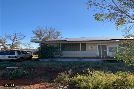 62 Queen Rd, Meekatharra, WA 6642