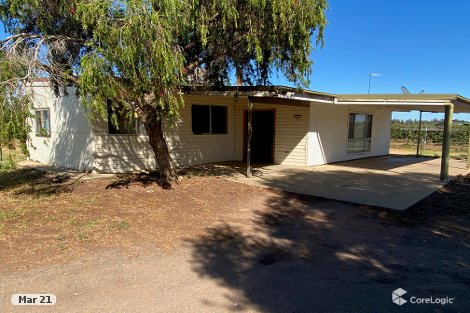 40 Maccauley Rd, Leeton, NSW 2705