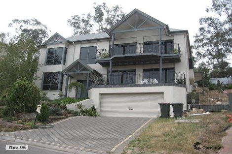 28 Monticle St, Highbury, SA 5089