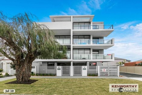 20/66 Tain St, Ardross, WA 6153