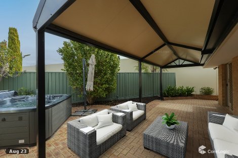 9c Weir Pl, Morley, WA 6062