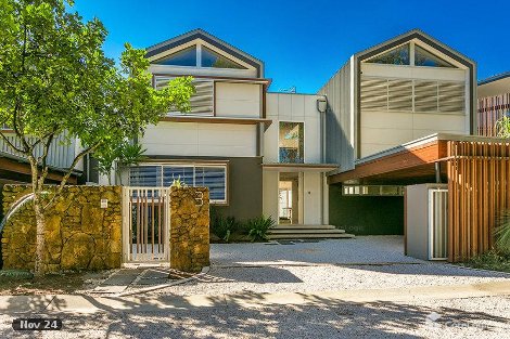 3/99 Broken Head Rd, Suffolk Park, NSW 2481