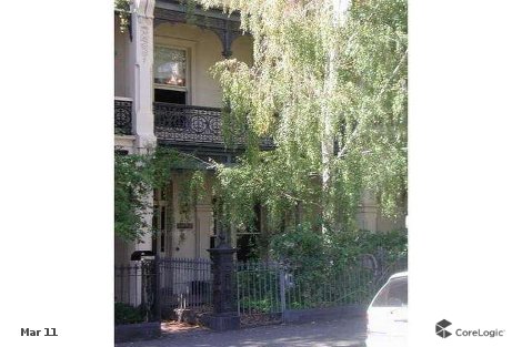 86 Powlett St, East Melbourne, VIC 3002