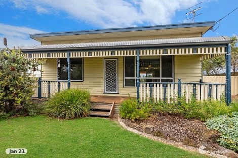 117 Regent St, Port Fairy, VIC 3284