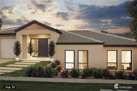 20 Prominent Rise, Hillbank, SA 5112