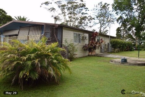 48 North Moto Rd, Jones Island, NSW 2430