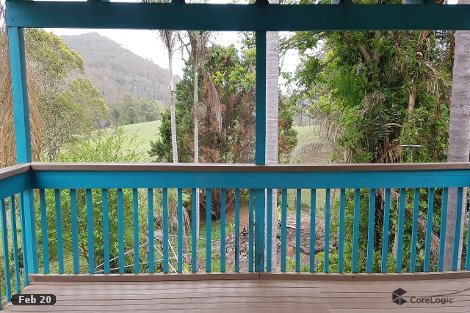 3753 The Bucketts Way, Krambach, NSW 2429