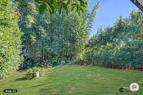 132 Shrapnel Rd, Cannon Hill, QLD 4170