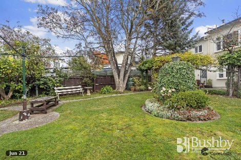 4 Newstead Cres, Newstead, TAS 7250