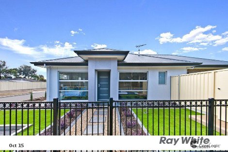 3/317 Burton Rd, Burton, SA 5110