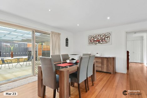 41 Richard St, Prospect Vale, TAS 7250