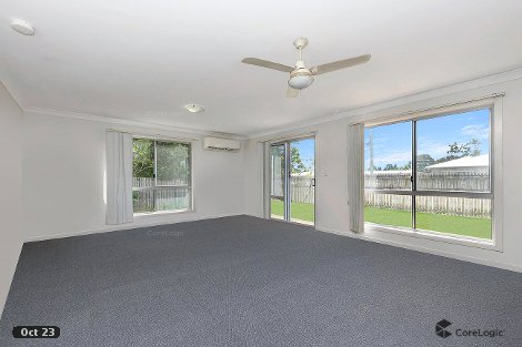 1 Elvina St, Deeragun, QLD 4818