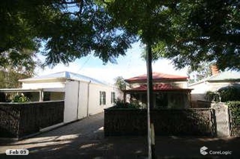 194 Walkerville Tce, Walkerville, SA 5081