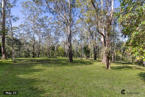 59 Deerhurst Rd, Brookfield, QLD 4069