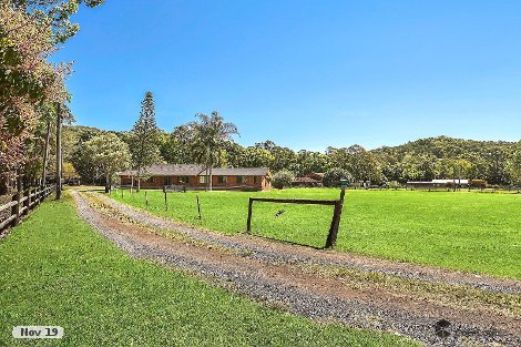 430 Tallebudgera Creek Rd, Tallebudgera Valley, QLD 4228