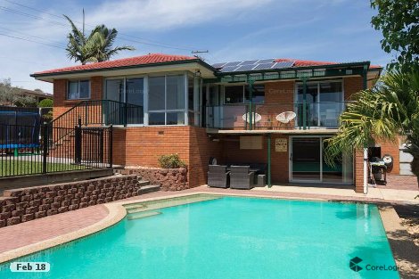 2 Kalang Ave, Kanahooka, NSW 2530