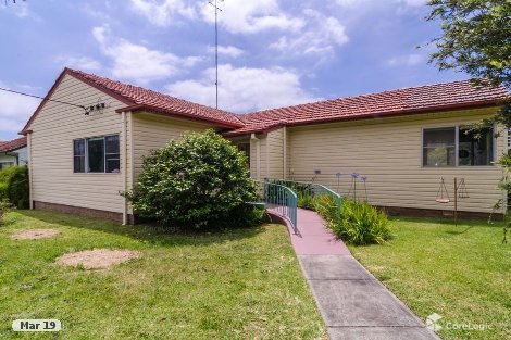 17 Richard St, Adamstown, NSW 2289