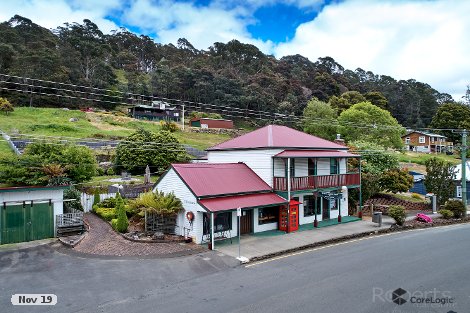 74 Main St, Derby, TAS 7264