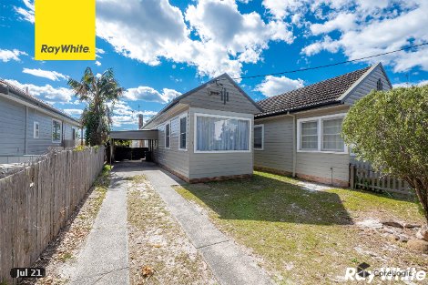 2/7 Stanley St, Forster, NSW 2428