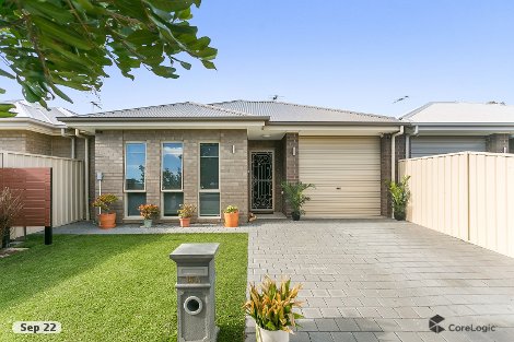 15a Larkdale Ave, Marion, SA 5043