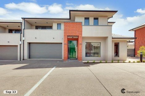 473 Fullarton Rd, Highgate, SA 5063