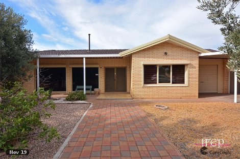 103 Jenkins Ave, Whyalla Norrie, SA 5608