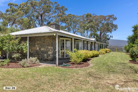 13 Juliet Cres, Healesville, VIC 3777