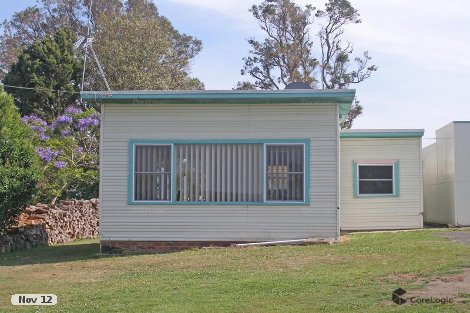 65 Greenwell Point Rd, Greenwell Point, NSW 2540