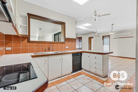 2 Stanbury Cres, South Bunbury, WA 6230