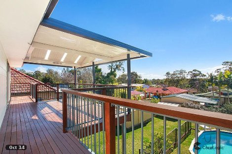 50 Yeramba Rd, Summerland Point, NSW 2259