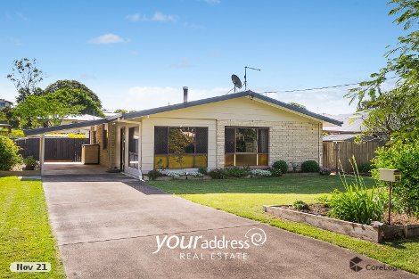 24 Hart St, Beaudesert, QLD 4285