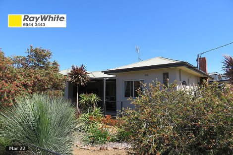 17 Parkes St, Jugiong, NSW 2726