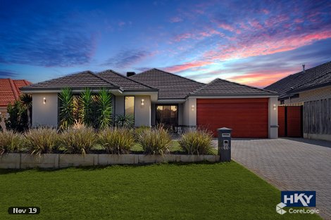 60 Roxburghe Dr, The Vines, WA 6069