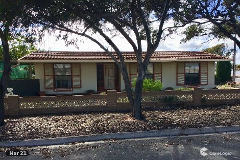 1 Will St, Thevenard, SA 5690