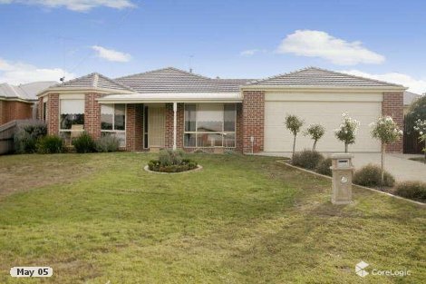 12 Delview Dr, Jan Juc, VIC 3228