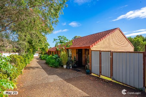 3/9 Floribunda Cl, Warabrook, NSW 2304