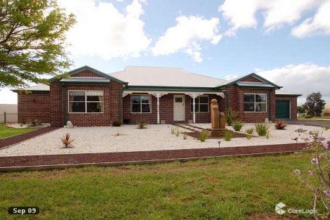 204 Golf Course Rd, Haven, VIC 3401