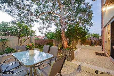 1/36 Martin Ave, Nedlands, WA 6009