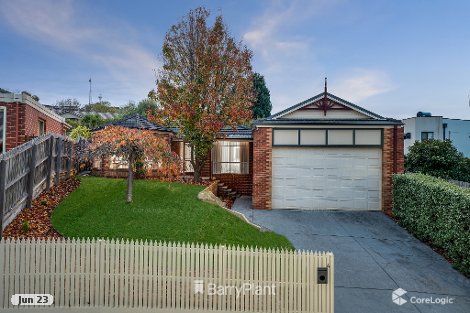 4 Canterbury Ct, Wandana Heights, VIC 3216