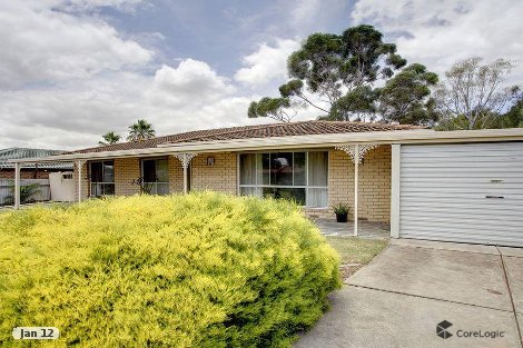 7 Tracy Ct, Athelstone, SA 5076