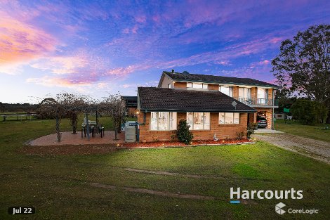 1166 Paterson Rd, Woodville, NSW 2321