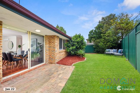 5/2-4 Honeysuckle St, Jannali, NSW 2226