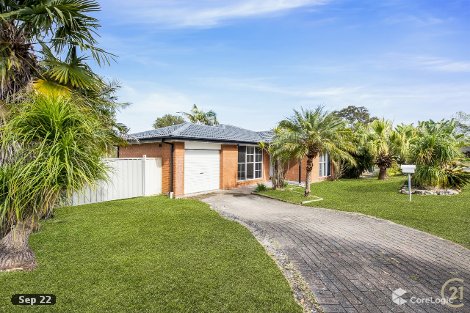 116 Thomas Mitchell Rd, Killarney Vale, NSW 2261