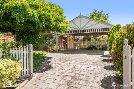 17 Fernlea Ave, Rowville, VIC 3178